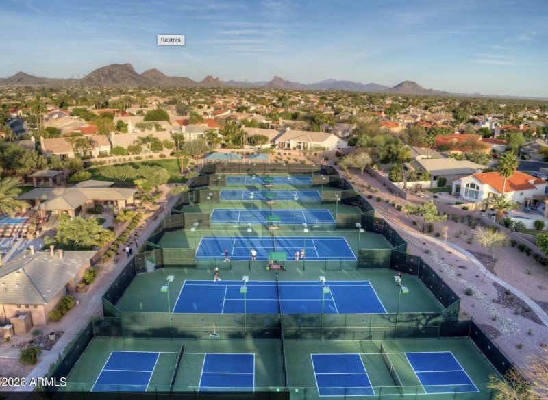 Screenshot 2025-10-02 at 5.25.02PM