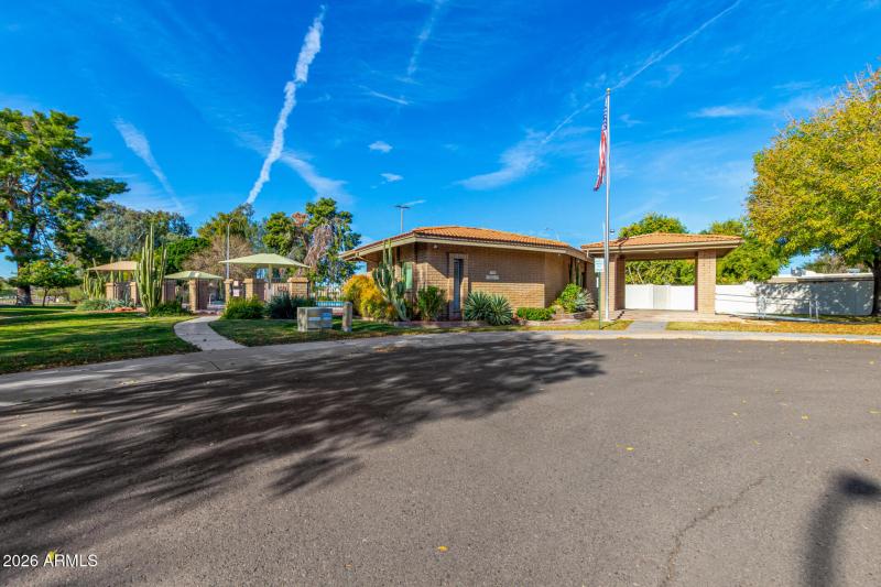 39 - Harvard 12-29-25