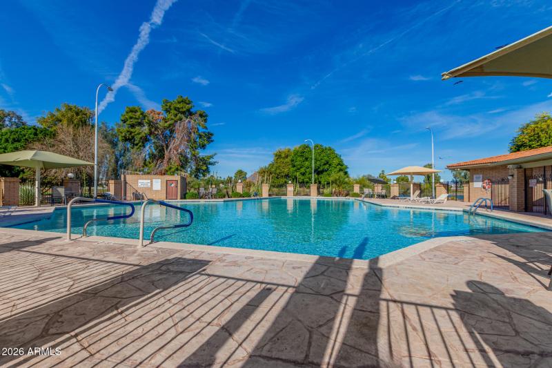 40 - Harvard 12-29-25