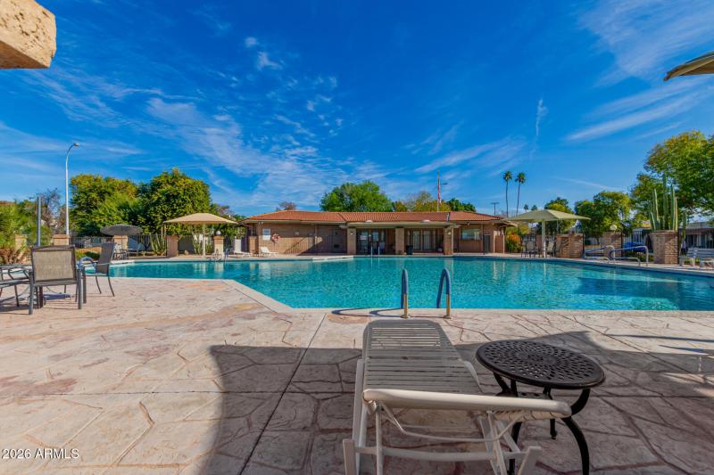 41 - Harvard 12-29-25