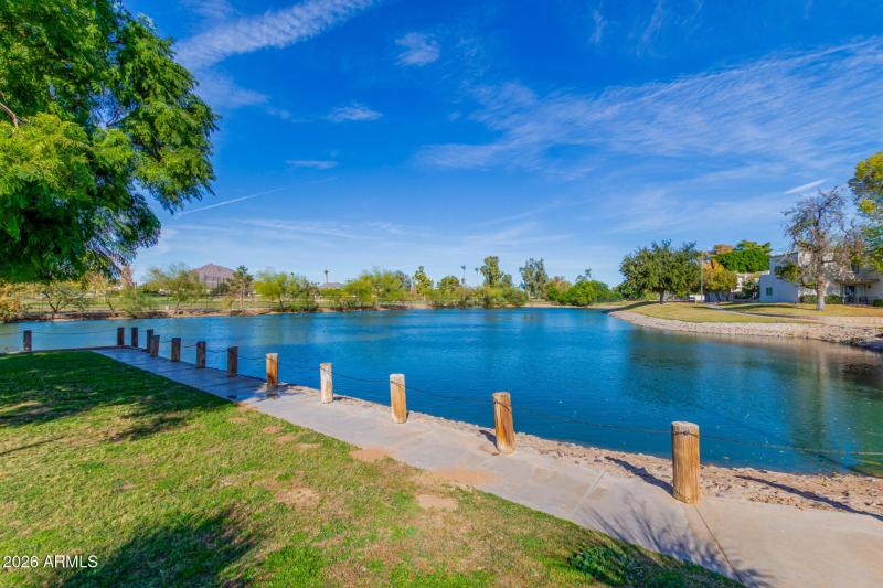 43 - Harvard 12-29-25