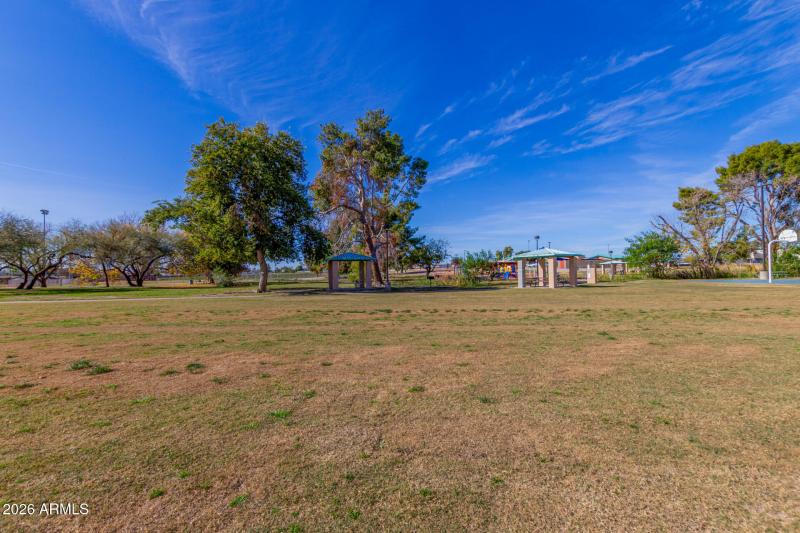 52 - Harvard 12-29-25