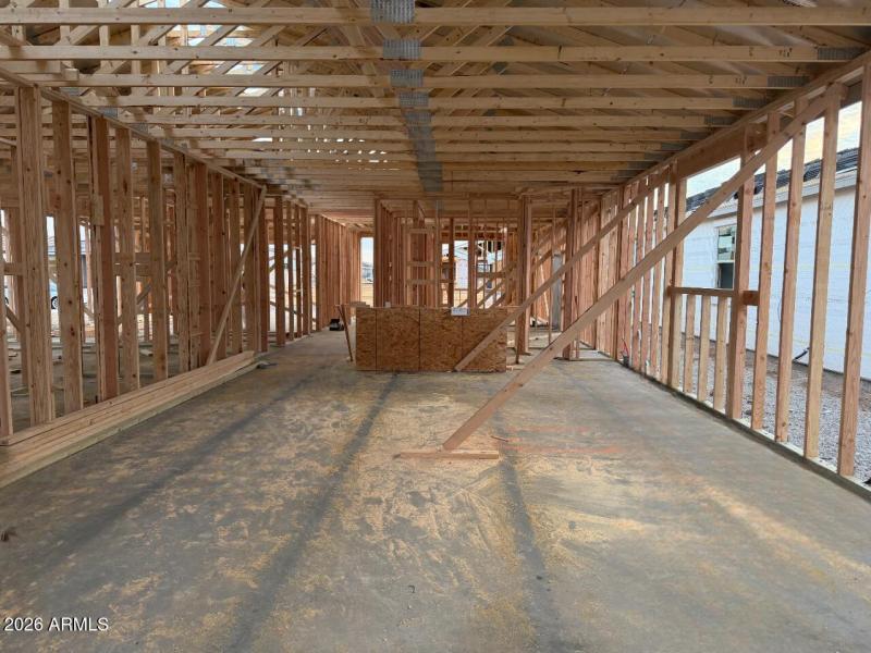 0007_ Great Room & Kitchen