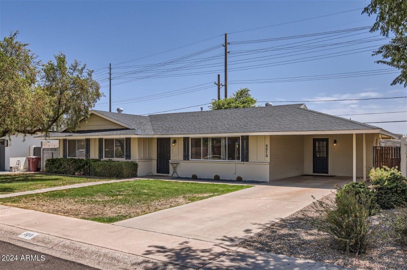 3213 N 63rd Pl - Web Quality - 001 - 01