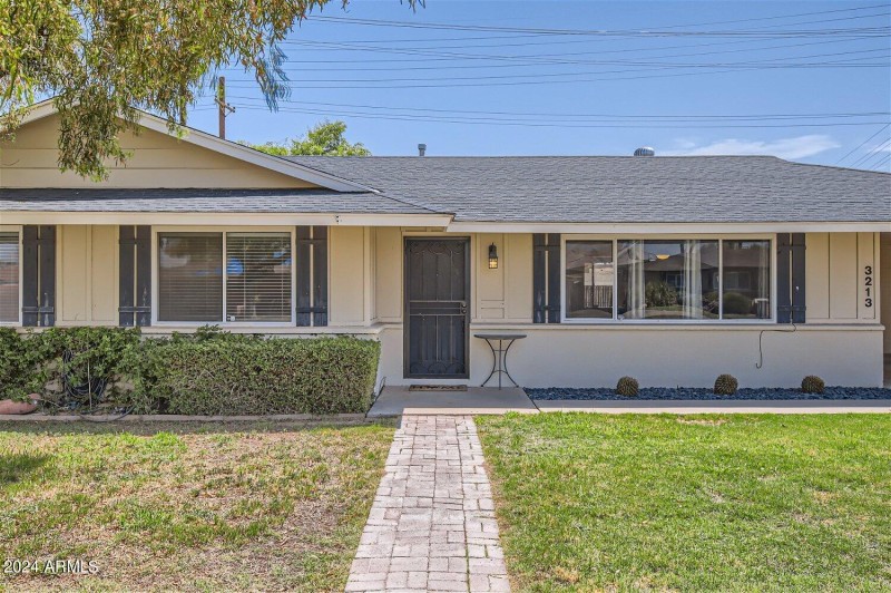 3213 N 63rd Pl - Web Quality - 004 - 04