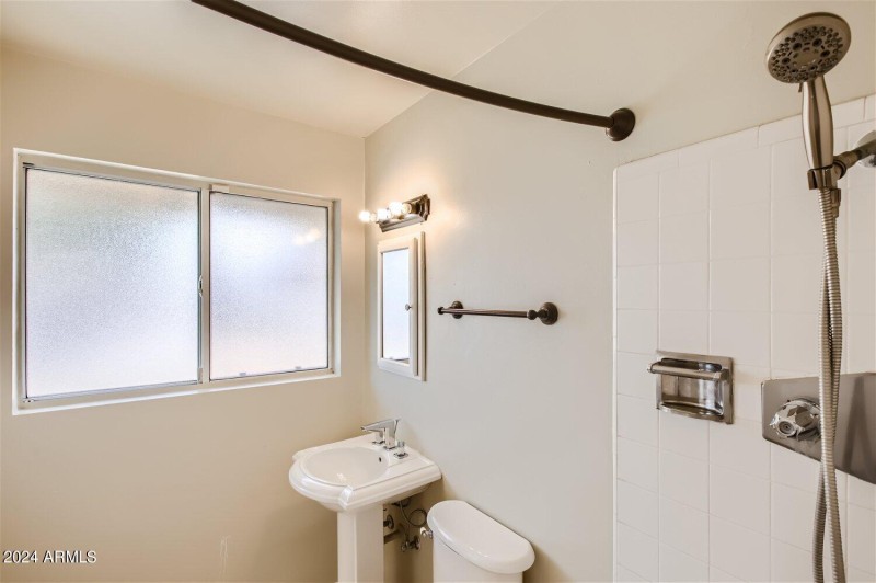 3213 N 63rd Pl - Web Quality - 017 - 20