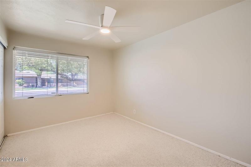 3213 N 63rd Pl - Web Quality - 018 - 21