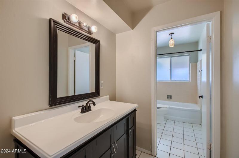 3213 N 63rd Pl - Web Quality - 020 - 25