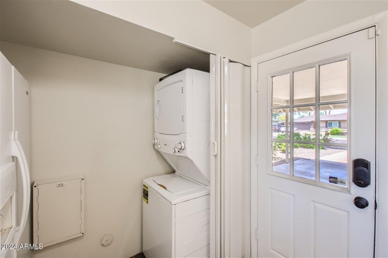 3213 N 63rd Pl - Web Quality - 021 - 26