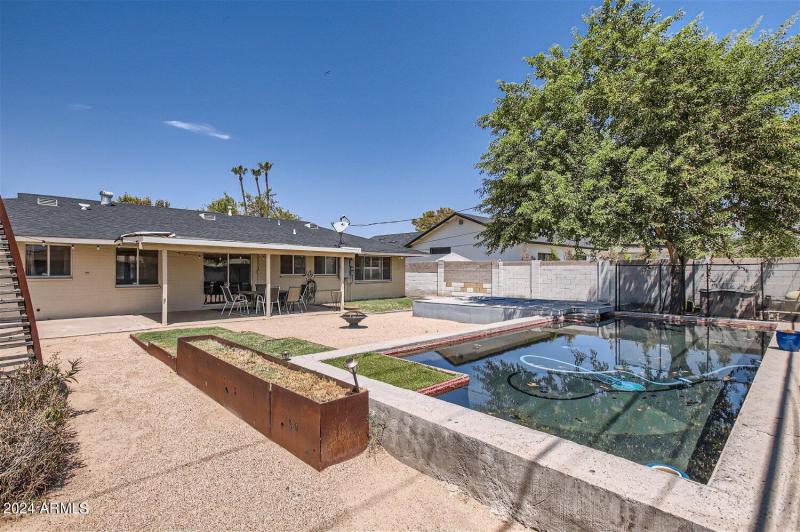 3213 N 63rd Pl - Web Quality - 027 - 33