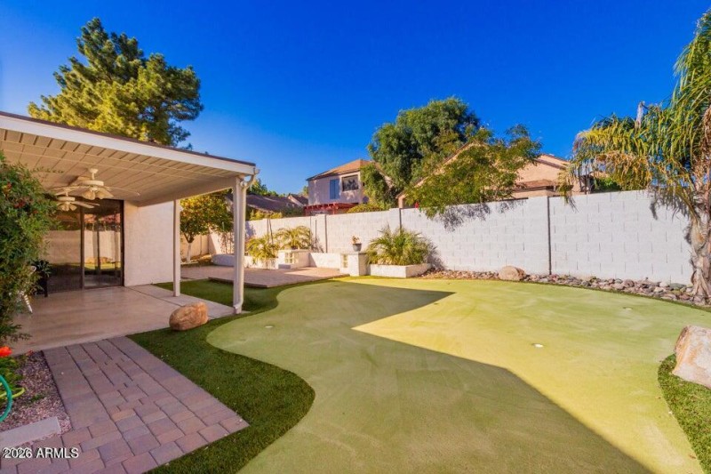 20220128025336961682000000-o