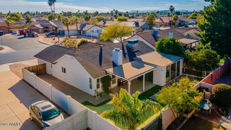 20220128025346094490000000-o