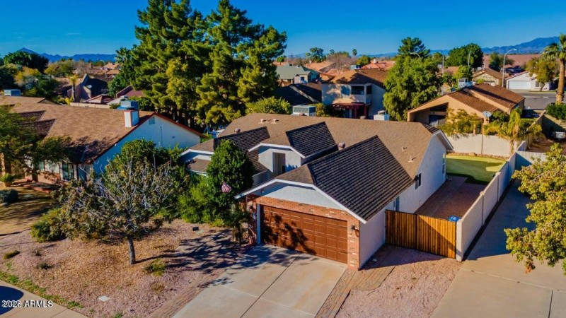 20220128025401906912000000-o