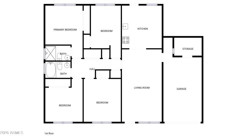 a33de9b6-7335-4c58-9e77-c28df68550cc