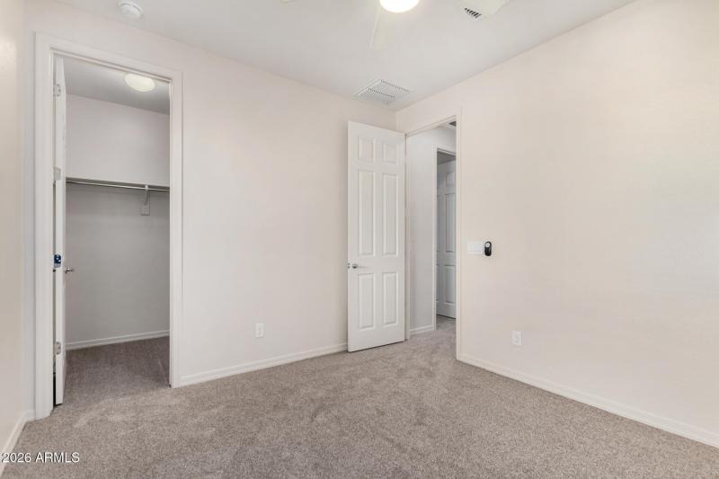 9543 E THORNBUSH Avenue, Mesa, AZ