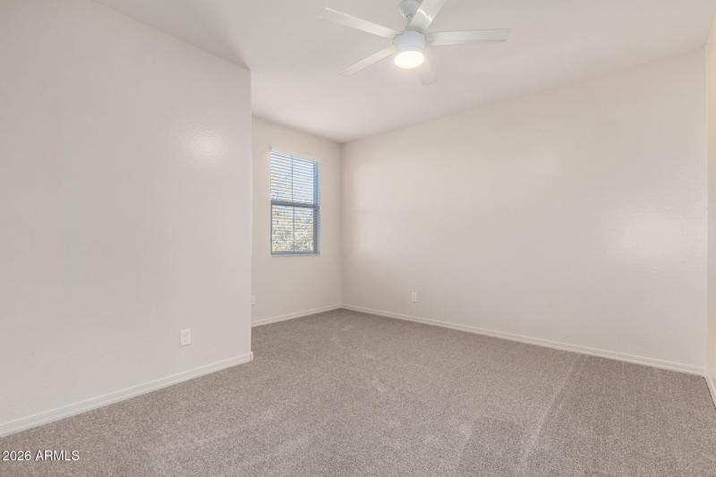 9543 E THORNBUSH Avenue, Mesa, AZ