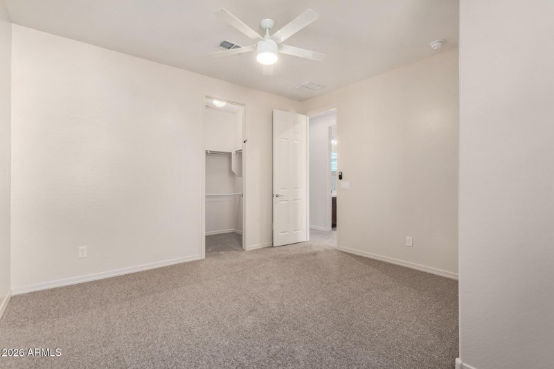 9543 E THORNBUSH Avenue, Mesa, AZ