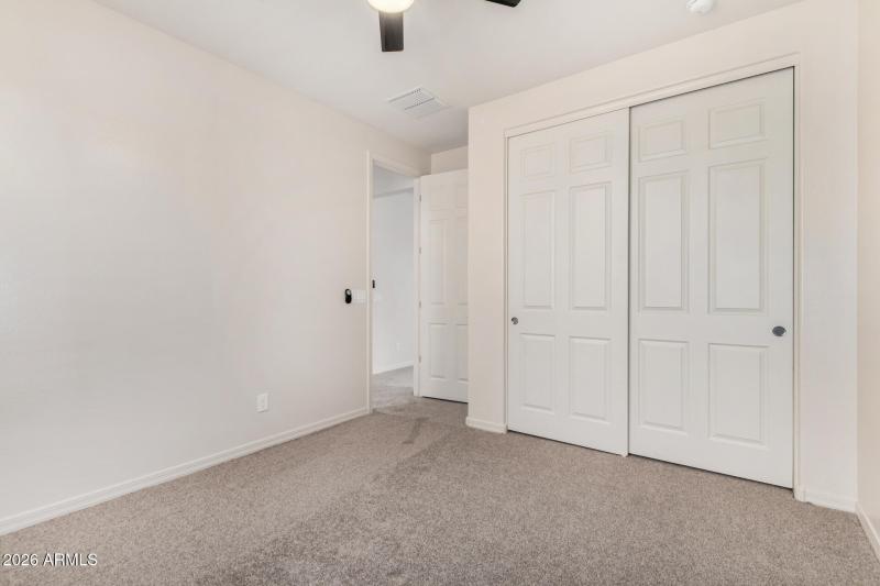 9543 E THORNBUSH Avenue, Mesa, AZ