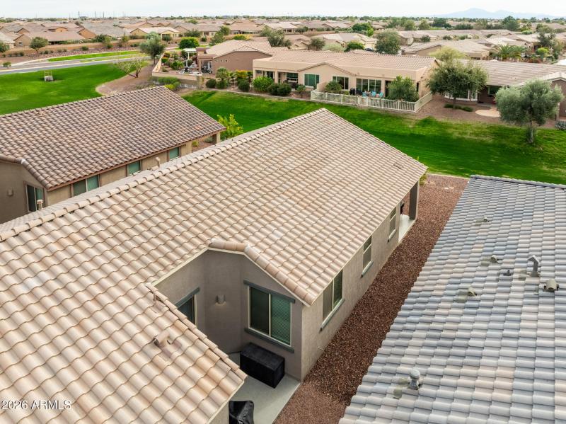 41885 W Celebration-0616-HDR