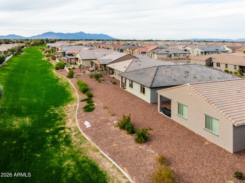 41885 W Celebration-0631-HDR