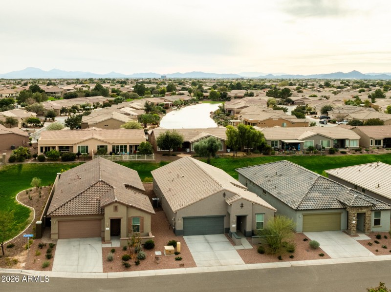 41885 W Celebration-0653-HDR