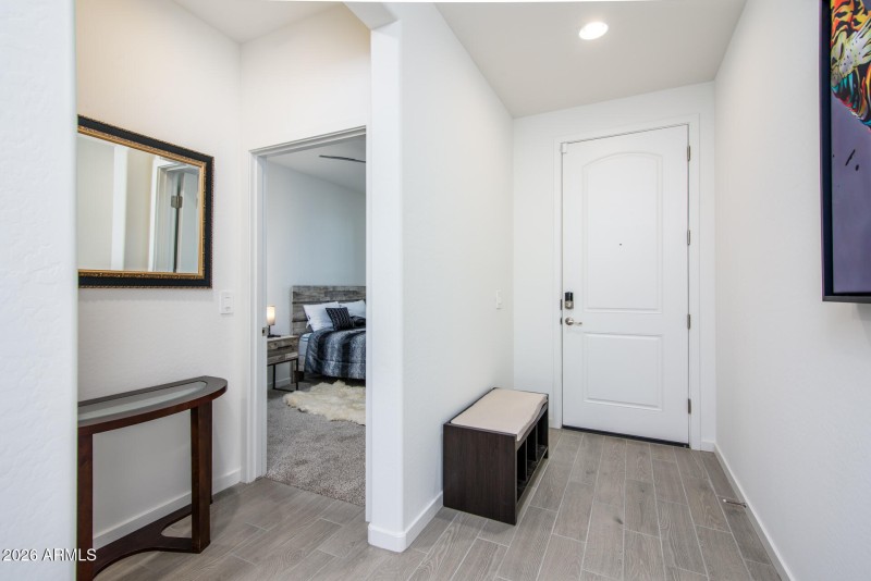 41885 W Celebration-7019-Edit