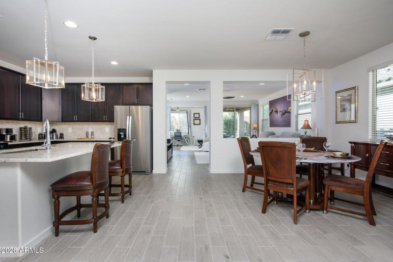 41885 W Celebration-7058-Edit