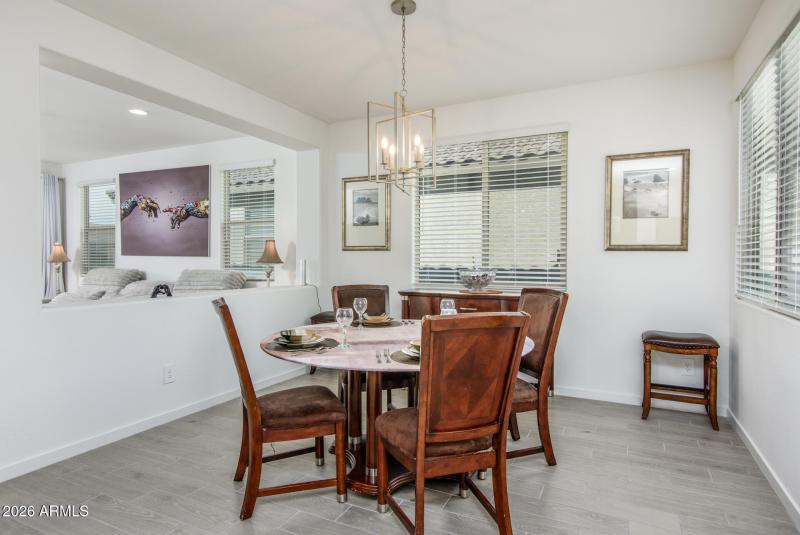 41885 W Celebration-7077-Edit