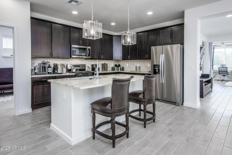 41885 W Celebration-7089-Edit