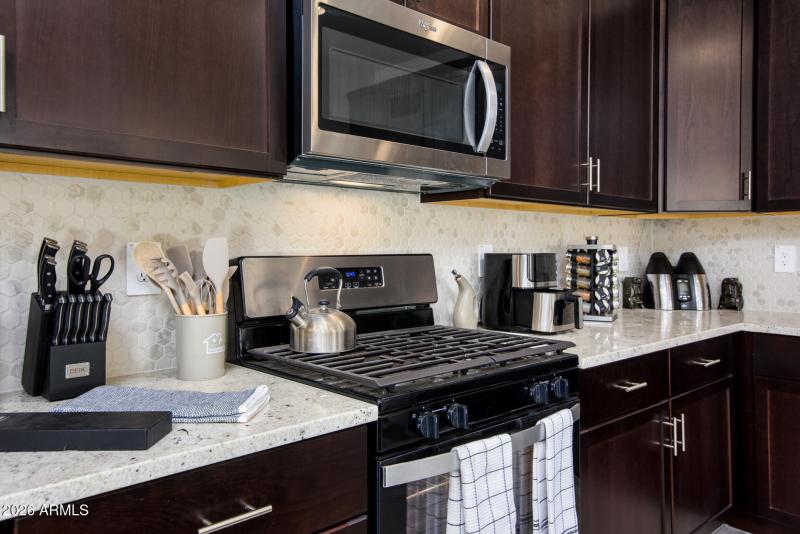 41885 W Celebration-7107-Edit