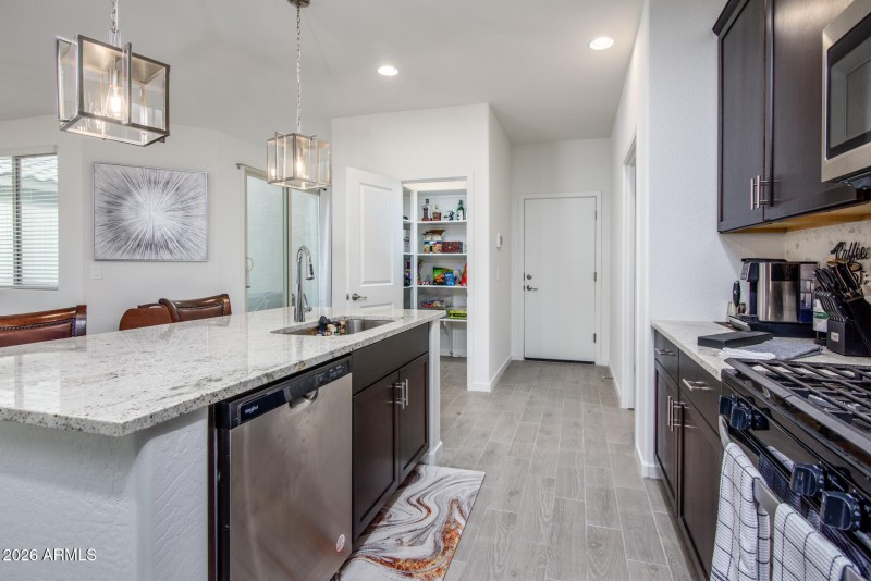 41885 W Celebration-7113-Edit