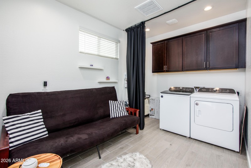 41885 W Celebration-7127-Edit