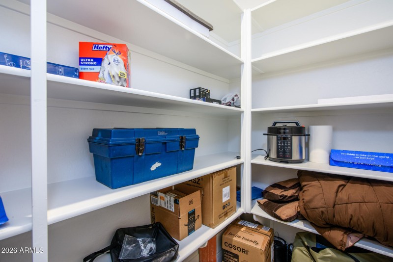 41885 W Celebration-7131-Edit