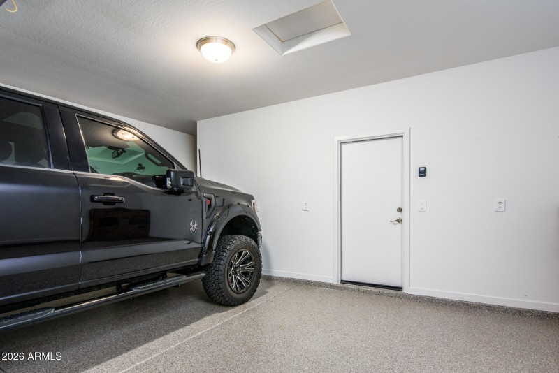 41885 W Celebration-7141-Edit