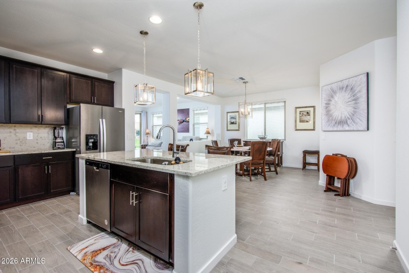 41885 W Celebration-7145-Edit