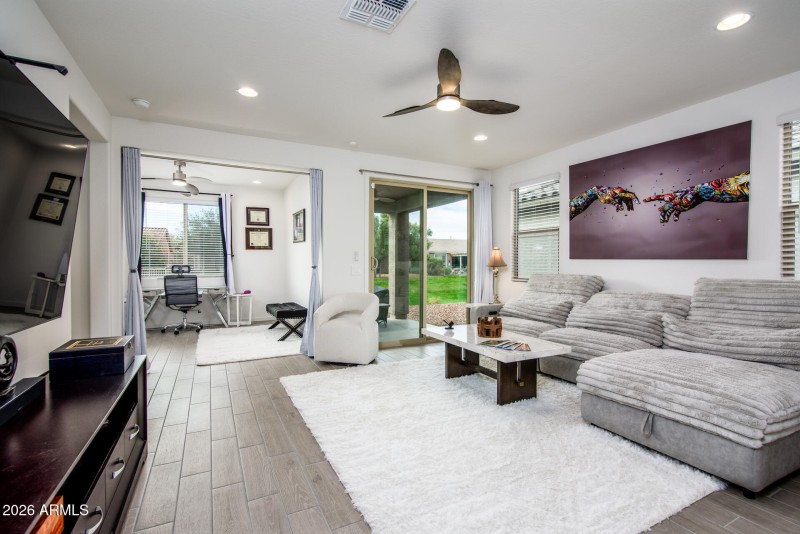 41885 W Celebration-7159-Edit