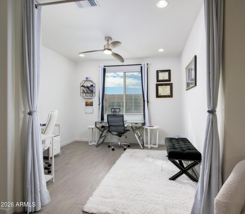 41885 W Celebration-7169-Edit