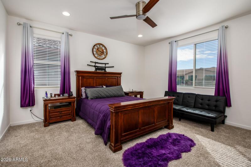 41885 W Celebration-7195-Edit