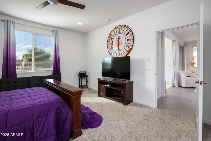 41885 W Celebration-7203-Edit