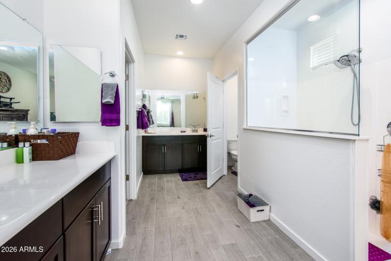 41885 W Celebration-7213-Edit-Edit