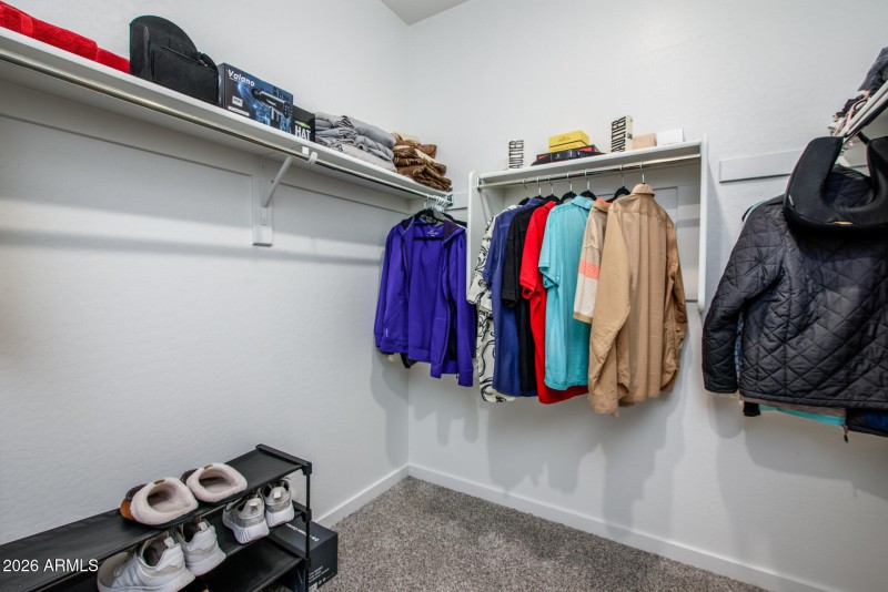 41885 W Celebration-7246-Edit