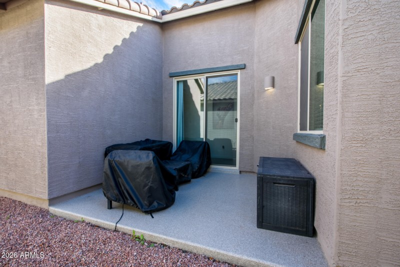 41885 W Celebration-7258-HDR-Edit