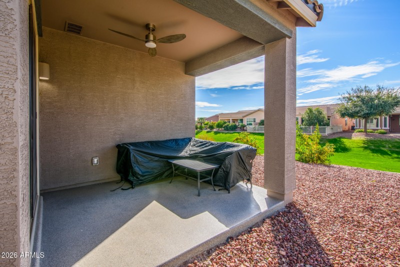 41885 W Celebration-7263-HDR-Edit