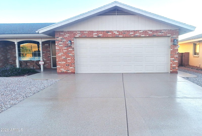 20251216_165119.jpg1