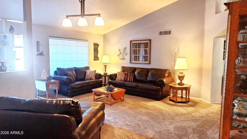 20251212_143419.jpg1