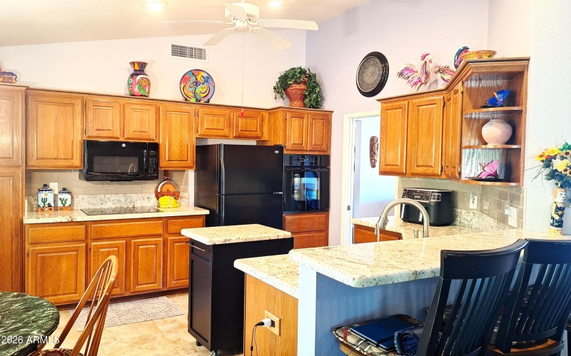 20251212_143917.jpg1