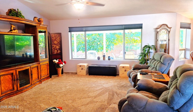 20251212_144405.jpg1