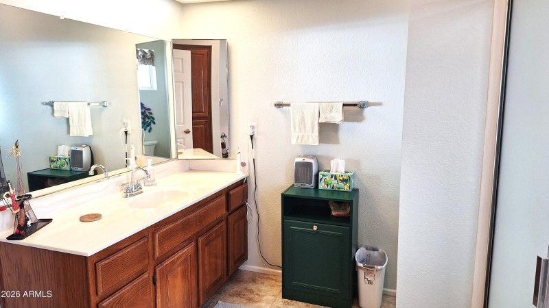 20251212_144319.jpg1