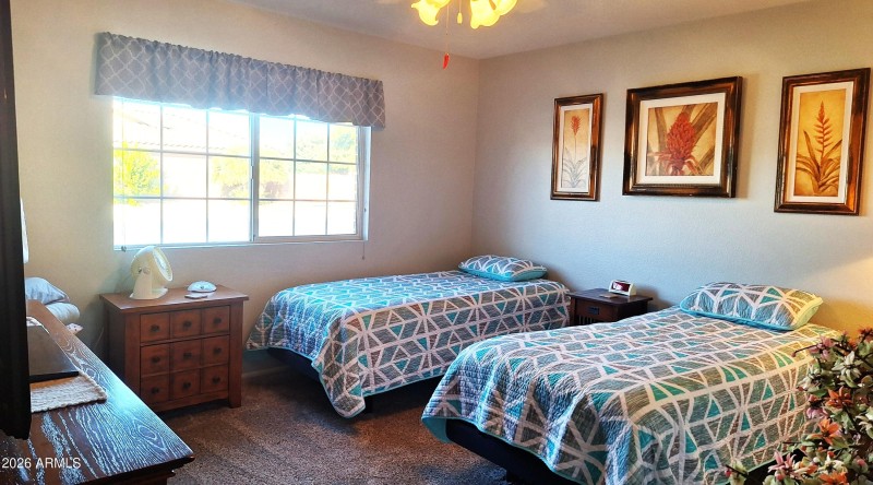 20251212_144428.jpg1