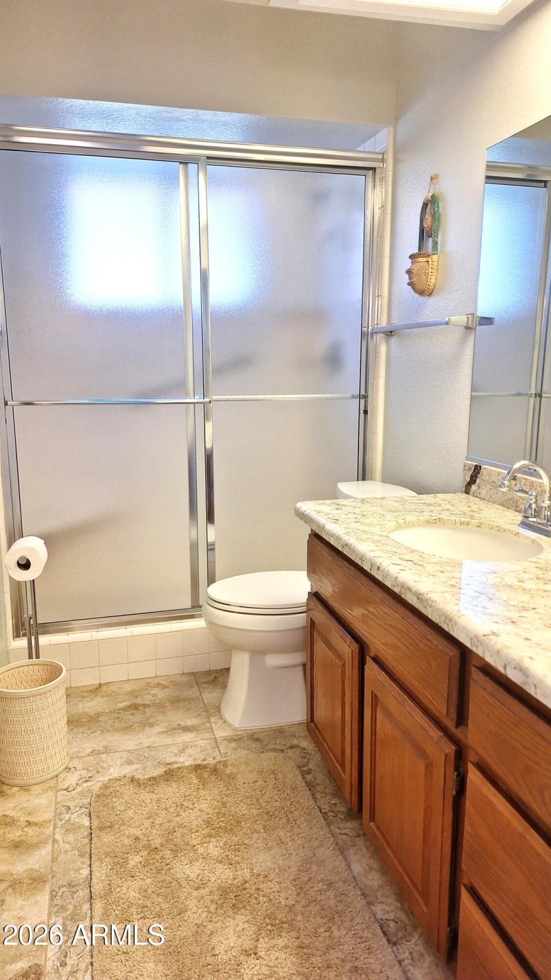 20251212_144445.jpg1